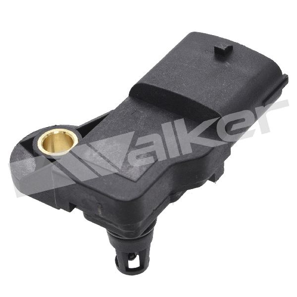2016-2019 Cadillac CTS Manifold Absolute Pressure Sensor (Walker Products)