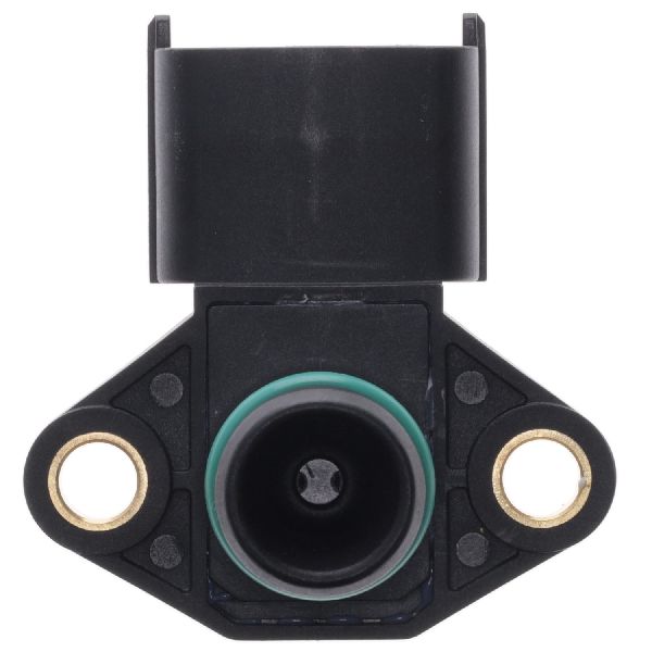 2010-2012 Hyundai Genesis Coupe Turbocharger Boost Sensor (Walker Products)
