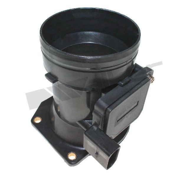 2001-2004 Volkswagen EuroVan Mass Air Flow Sensor (Walker Products)