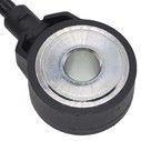 2011-2016 Hyundai Equus Ignition Knock (Detonation) Sensor (Walker Products)
