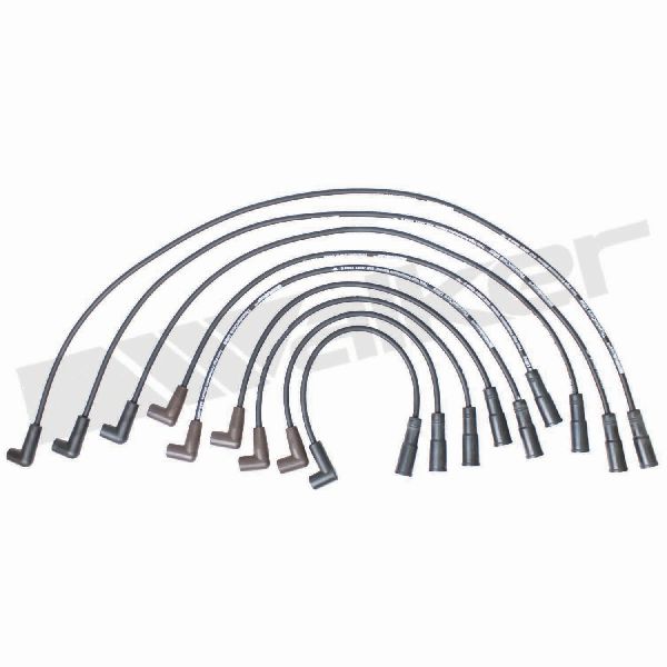 1994-1997 Pontiac Firebird Spark Plug Wire Set (Walker Products)