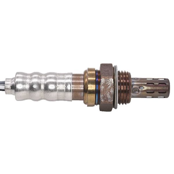 2019-2021 Kia Sedona Oxygen Sensor - Downstream Rear (Walker Products)