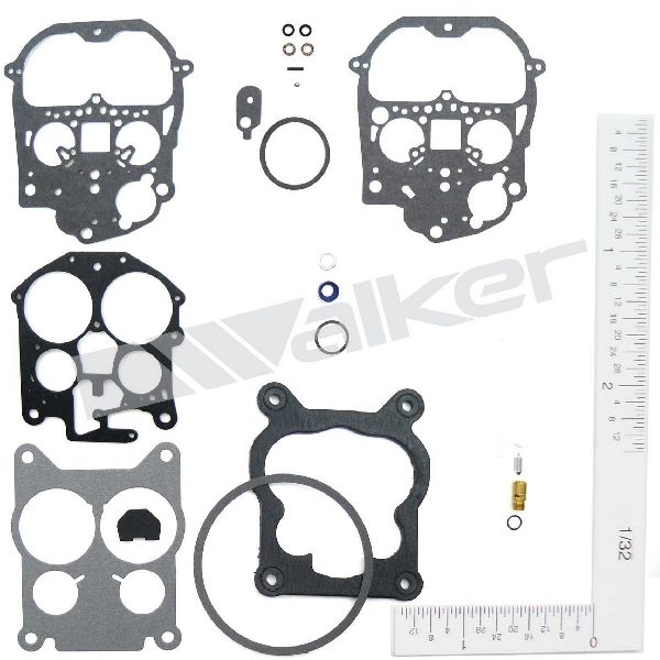 1978 Cadillac Eldorado Carburetor Repair Kit (Walker Products)