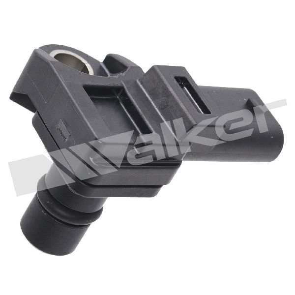 2016-2019 Cadillac ATS Manifold Absolute Pressure Sensor (Walker Products)