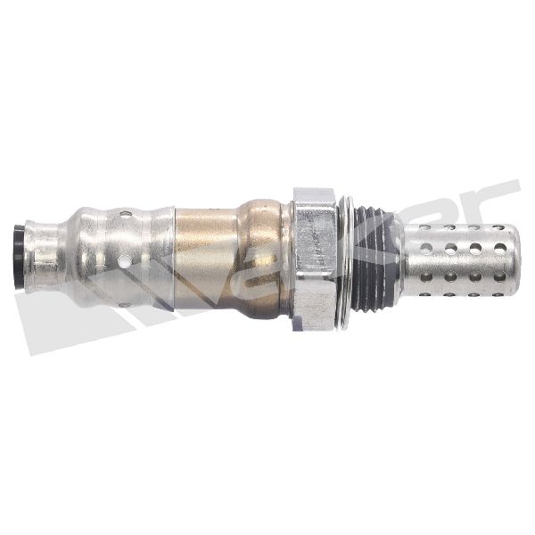 2011-2014 Nissan Cube Oxygen Sensor - Downstream (Walker Products)