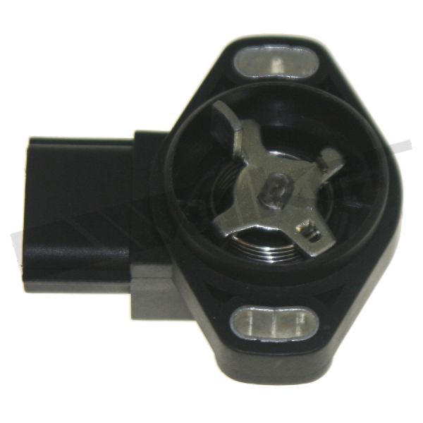 1998 Nissan 200SX Throttle Position Sensor (Walker Products)