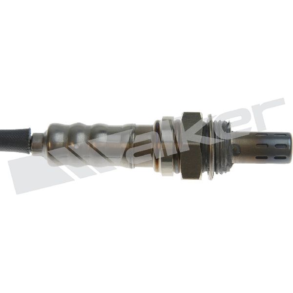 2001-2003 Dodge Caravan Oxygen Sensor - Downstream (Walker Products)
