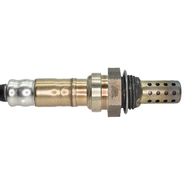 2019-2022 Mazda 3 Oxygen Sensor - Downstream (Walker Products)