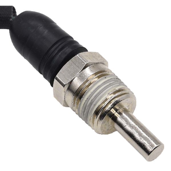 2001-2002 GMC Sierra 3500 Engine Coolant Temperature Sensor (Walker Products)