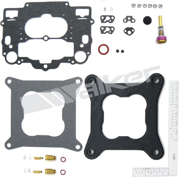1969-1971 Dodge Dart Carburetor Repair Kit (Walker Products)