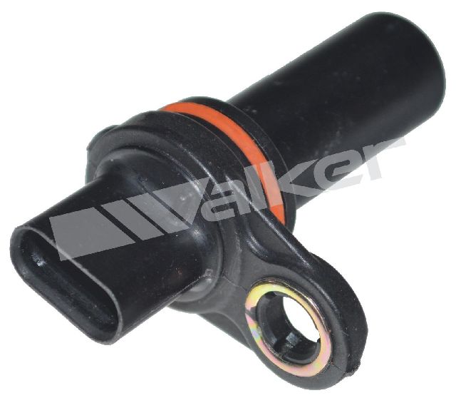 2011-2014 Chrysler 200 Engine Crankshaft Position Sensor (Walker Products)