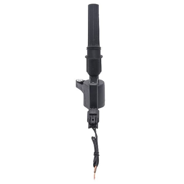 1998-1999 Lincoln Navigator Ignition Coil (Walker Products)