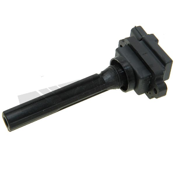2002-2006 Suzuki XL-7 Ignition Coil (Walker Products)