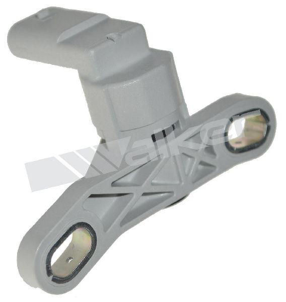 2015-2018 Ford Focus Engine Crankshaft Position Sensor (Walker Products)
