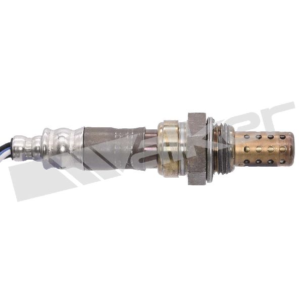 1988-1989 Dodge B250 Oxygen Sensor - Upstream (Walker Products)