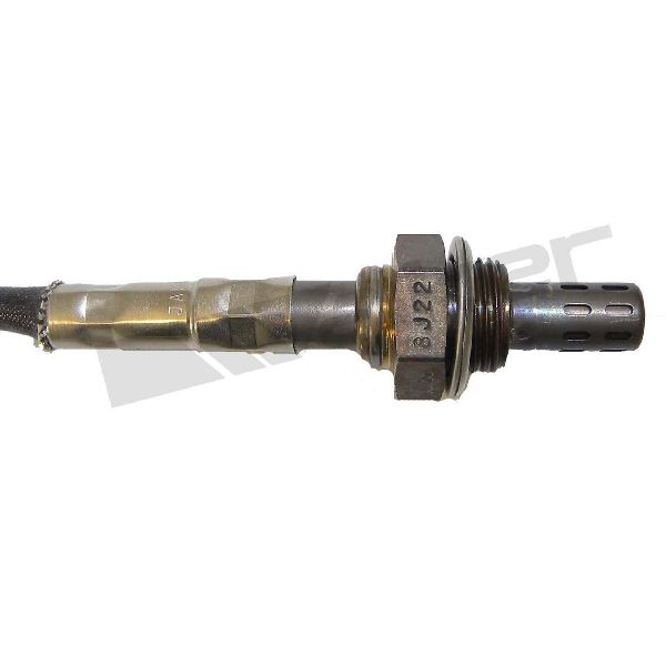 1986-1987 BMW 325 Oxygen Sensor - Upstream (Walker Products)