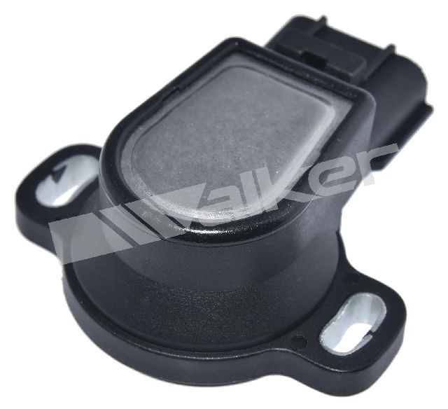 1998-2000 Lexus GS400 Throttle Position Sensor (Walker Products)