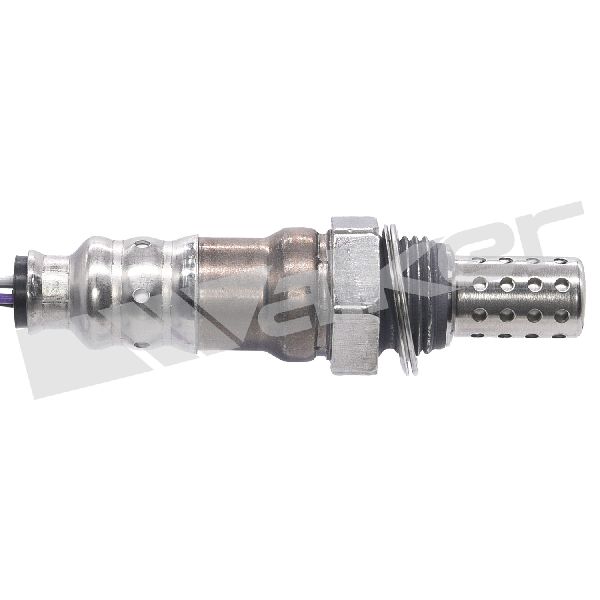 2008-2009 Audi TT Quattro Oxygen Sensor - Downstream Left (Walker Products)