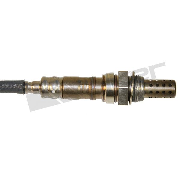 2015-2017 Buick Verano Oxygen Sensor - Downstream (Walker Products)