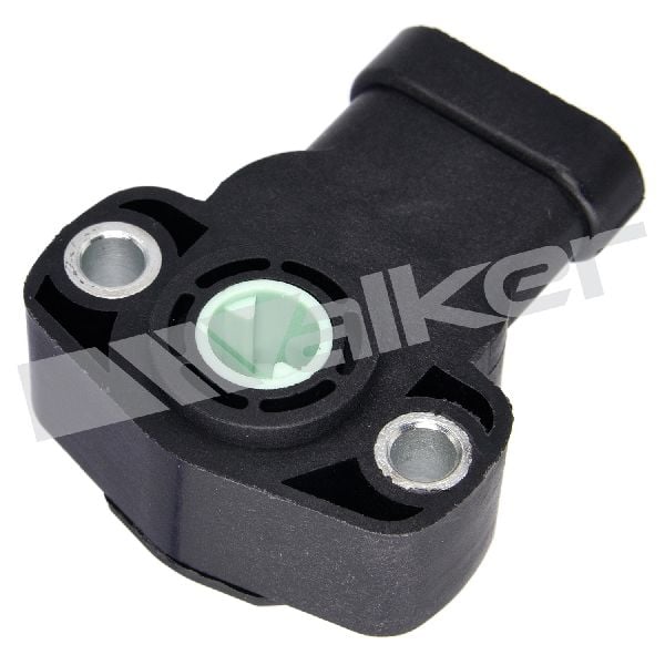 1988-1990 Dodge Shadow Throttle Position Sensor (Walker Products)