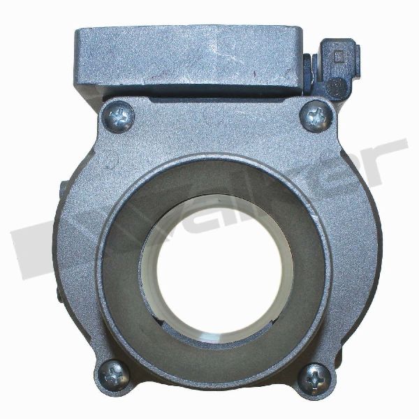 1991-1993 Nissan NX Mass Air Flow Sensor (Walker Products)