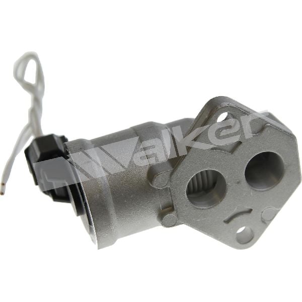 1997-2000 Ford Contour Fuel Injection Idle Air Control Valve (Walker Products)