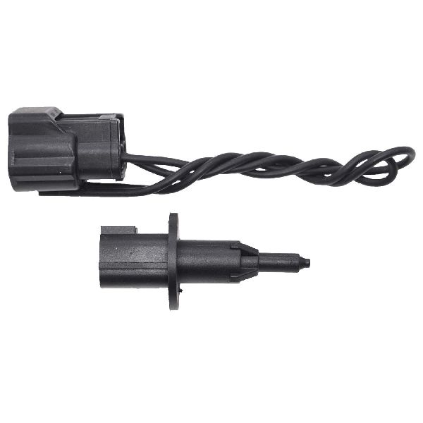 1999-2002 INFINITI G20 Air Charge Temperature Sensor (Walker Products)