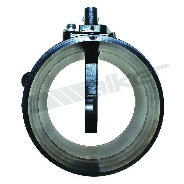 2009-2015 Audi Q7 Mass Air Flow Sensor (Walker Products)