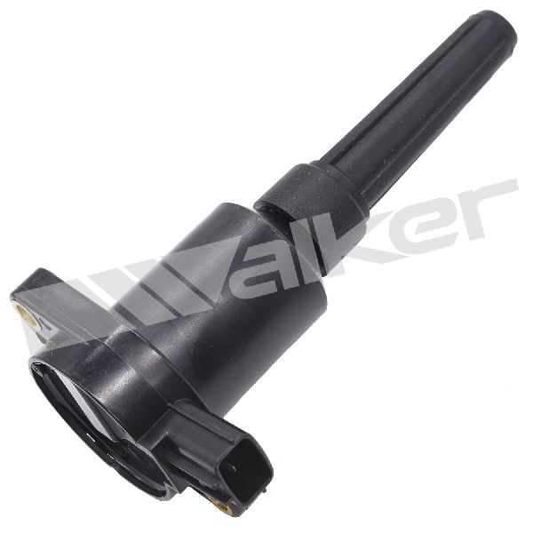 1995-1997 Jaguar XJR Ignition Coil (Walker Products)