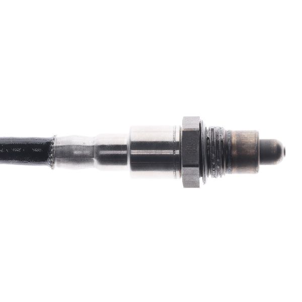 2021-2023 Ford F-150 Oxygen Sensor - Downstream Left or Downstream Right (Walker Products)