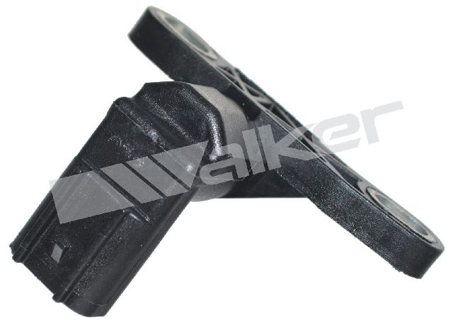 2007-2013 Mazda 3 Engine Crankshaft Position Sensor (Walker Products)