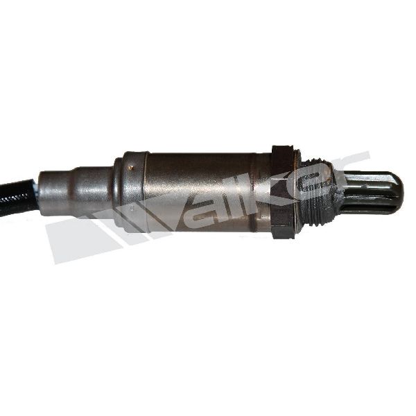 1992-1993 Suzuki Sidekick Oxygen Sensor - Upstream (Walker Products)