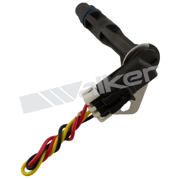 2003-2007 Chevrolet Express 2500 Engine Camshaft Position Sensor (Walker Products)