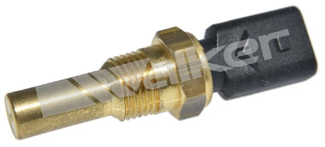 1998-2003 Dodge Durango Engine Coolant Temperature Sensor (Walker Products)