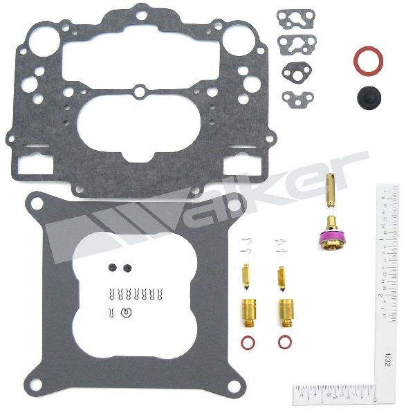 1968 Dodge Dart Carburetor Repair Kit (Walker Products)
