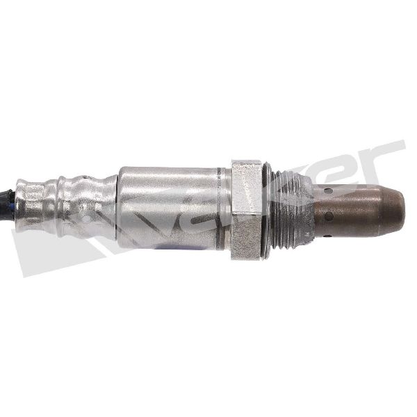 2010-2013 Land Rover LR4 Oxygen Sensor - Upstream Left or Upstream Right (Walker Products)