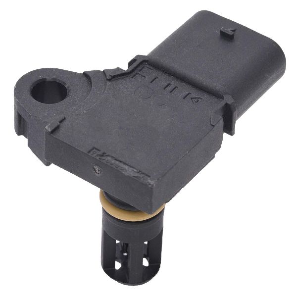 2017-2021 Ford GT Manifold Absolute Pressure Sensor (Walker Products)