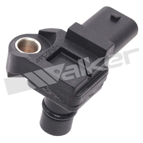 2016-2019 Cadillac ATS Manifold Absolute Pressure Sensor (Walker Products)