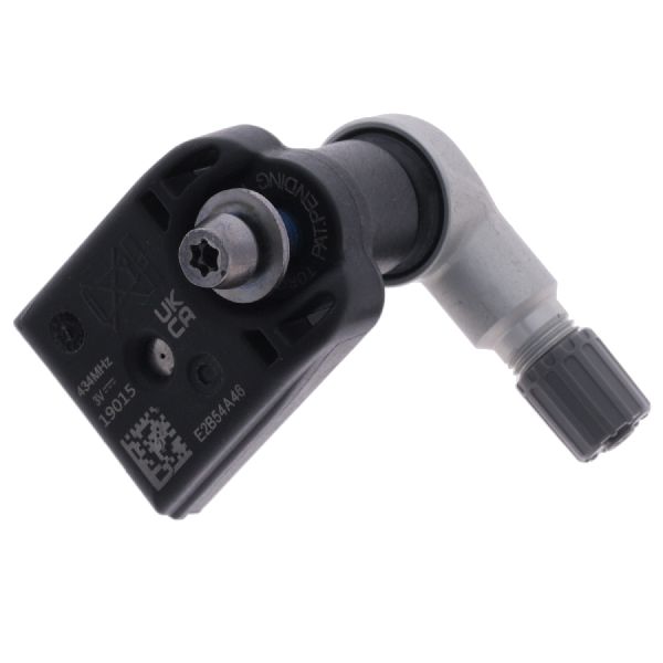 2019-2023 BMW S1000RR Tire Pressure Monitoring System (TPMS) Sensor (Walker Products)