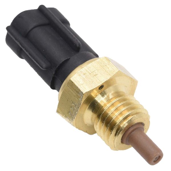 1997-2002 Mitsubishi Mirage Air Charge Temperature Sensor (Walker Products)