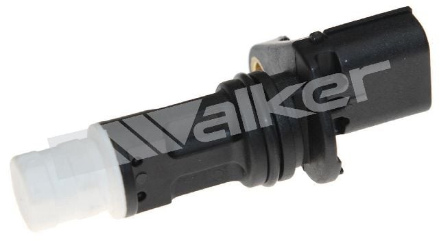 2009-2014 Honda Ridgeline Engine Crankshaft Position Sensor (Walker Products)