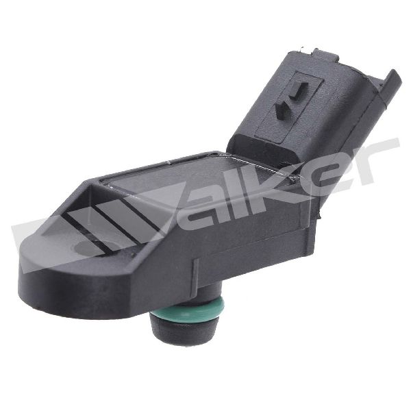 2010-2012 Mini Cooper Manifold Absolute Pressure Sensor (Walker Products)