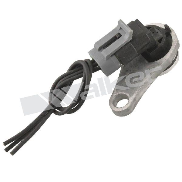 1990-1992 Buick Regal Engine Camshaft Position Sensor (Walker Products)