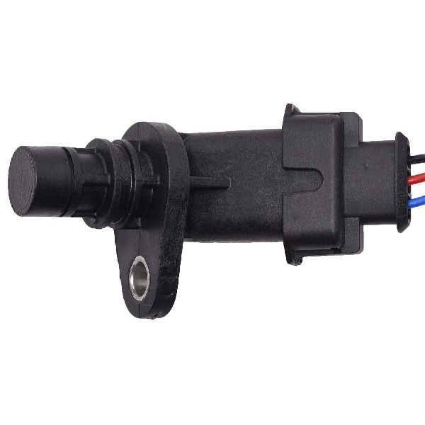 2012-2019 Porsche 911 Engine Crankshaft Position Sensor (Walker Products)