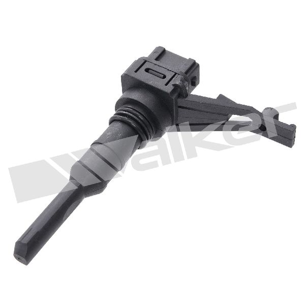 1996-2003 Audi A4 Vehicle Speed Sensor (Walker Products)