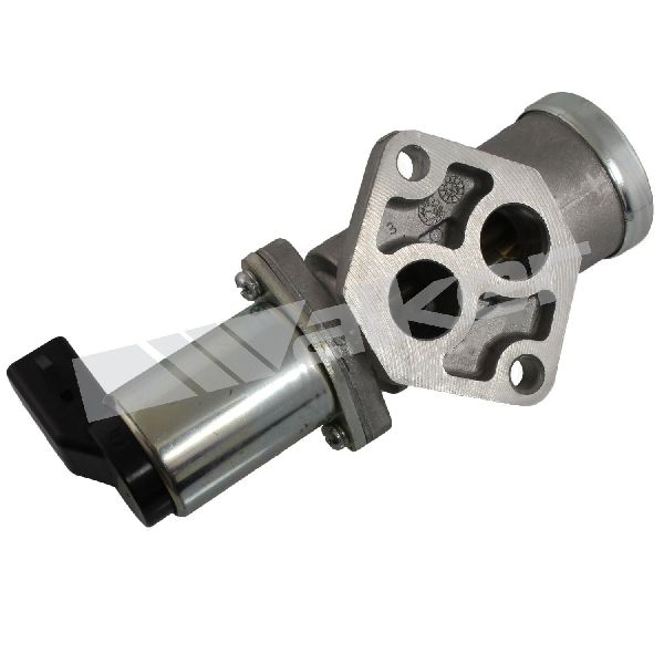 1986-1992 Lincoln Mark VII Fuel Injection Idle Air Control Valve (Walker Products)