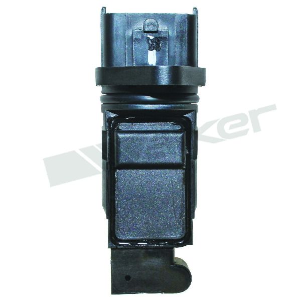 2000-2002 Hyundai Accent Mass Air Flow Sensor (Walker Products)