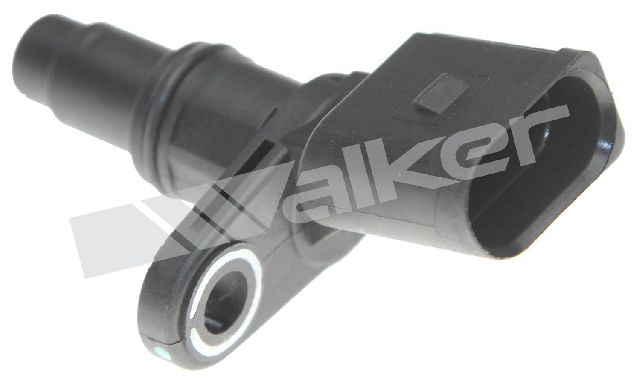 2007-2008 Audi RS4 Engine Crankshaft Position Sensor (Walker Products)