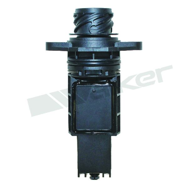 1993-1998 BMW 740i Mass Air Flow Sensor (Walker Products)