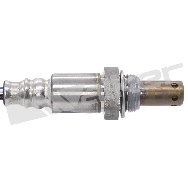 2008-2010 Nissan Sentra Oxygen Sensor - Upstream (Walker Products)